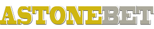 astonebet